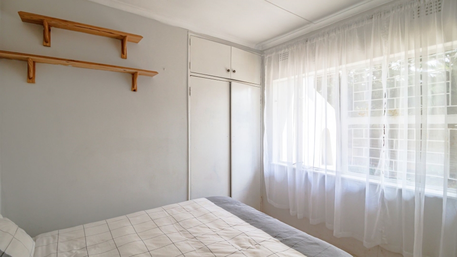 3 Bedroom Property for Sale in Birch Acres Gauteng