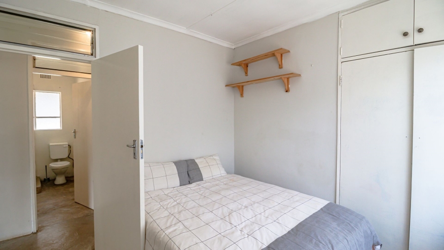 3 Bedroom Property for Sale in Birch Acres Gauteng