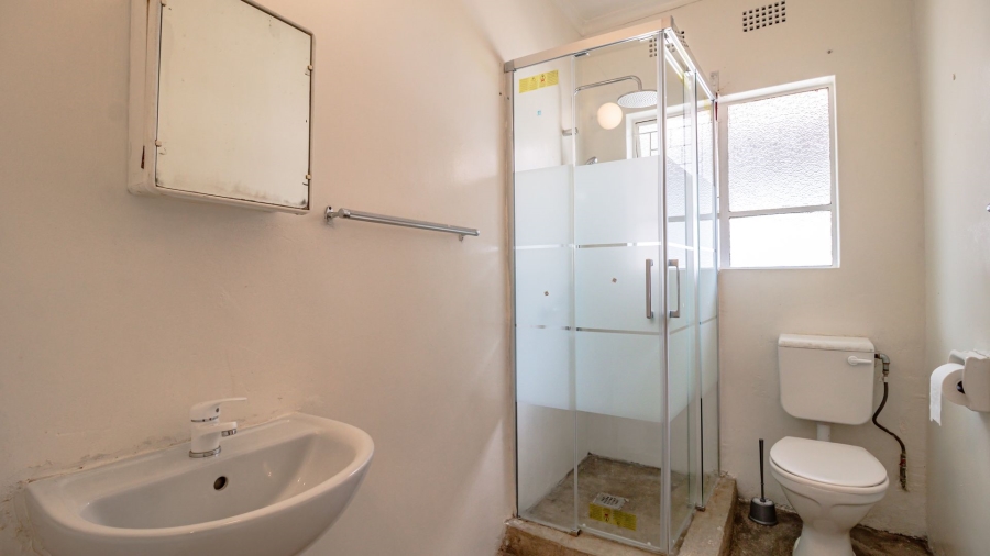 3 Bedroom Property for Sale in Birch Acres Gauteng