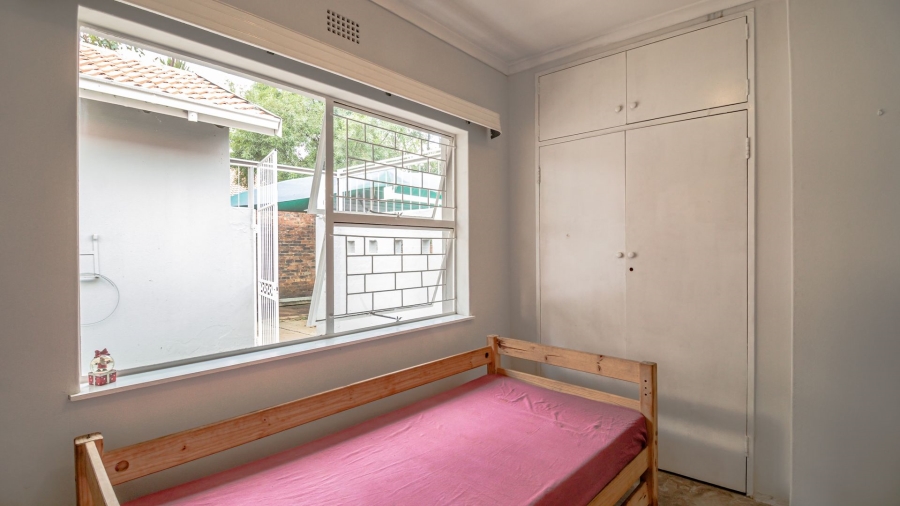 3 Bedroom Property for Sale in Birch Acres Gauteng