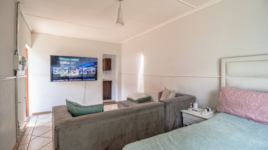 3 Bedroom Property for Sale in Birch Acres Gauteng