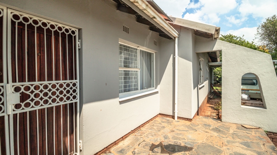 3 Bedroom Property for Sale in Birch Acres Gauteng