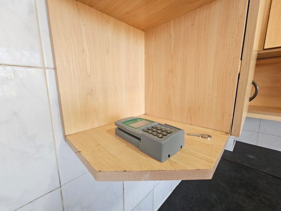 To Let 3 Bedroom Property for Rent in Laudium Gauteng