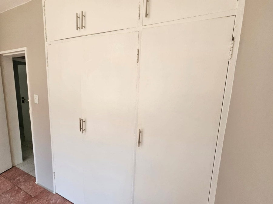 To Let 3 Bedroom Property for Rent in Laudium Gauteng