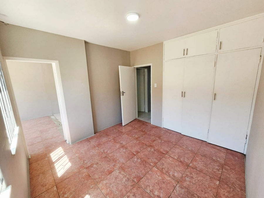 To Let 3 Bedroom Property for Rent in Laudium Gauteng