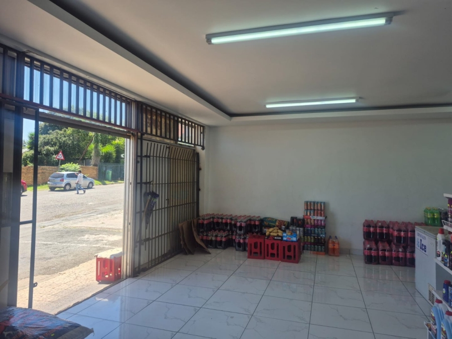 Commercial Property for Sale in Fairland Gauteng