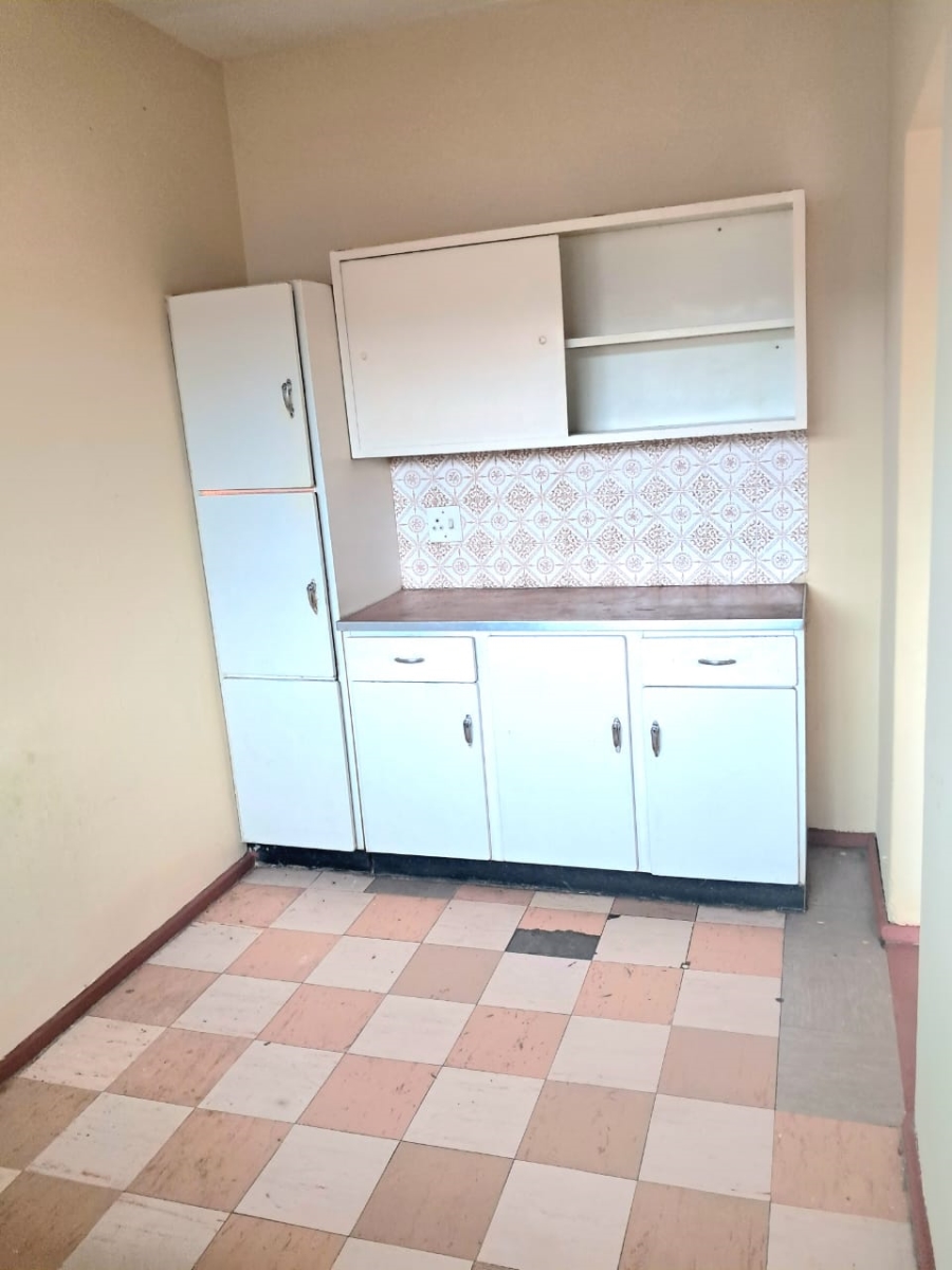 To Let  Bedroom Property for Rent in Primrose Gauteng