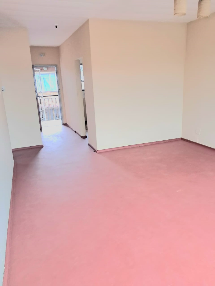 To Let  Bedroom Property for Rent in Primrose Gauteng