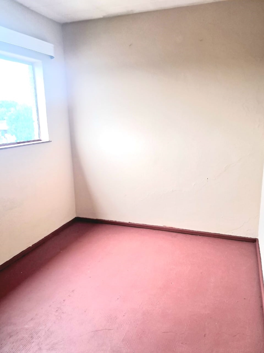 To Let  Bedroom Property for Rent in Primrose Gauteng