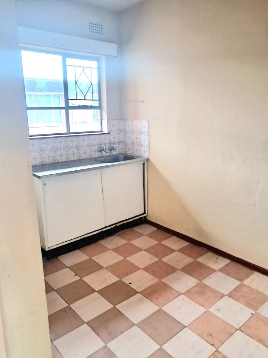 To Let  Bedroom Property for Rent in Primrose Gauteng