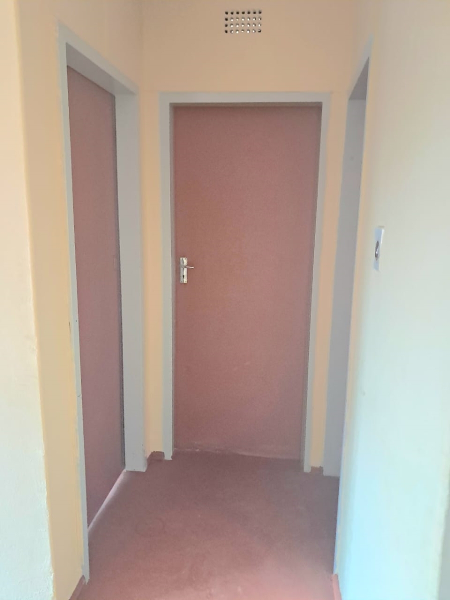 To Let  Bedroom Property for Rent in Primrose Gauteng