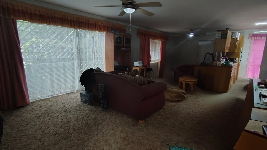 6 Bedroom Property for Sale in Eldoraigne Gauteng