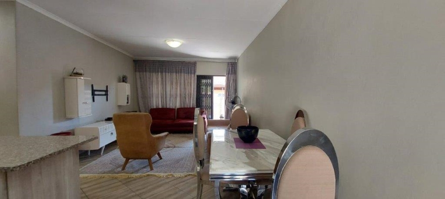 2 Bedroom Property for Sale in Pretoria West Gauteng