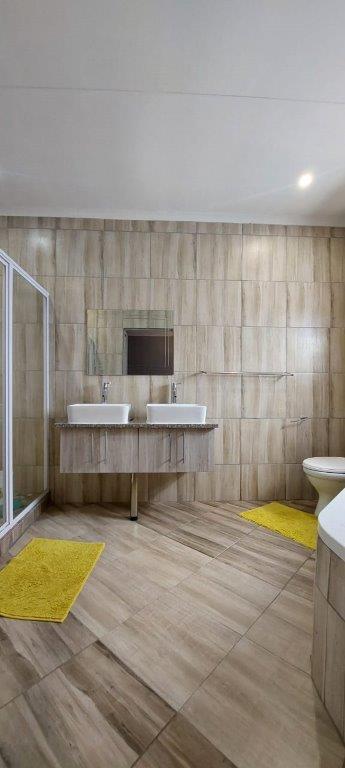 2 Bedroom Property for Sale in Pretoria West Gauteng