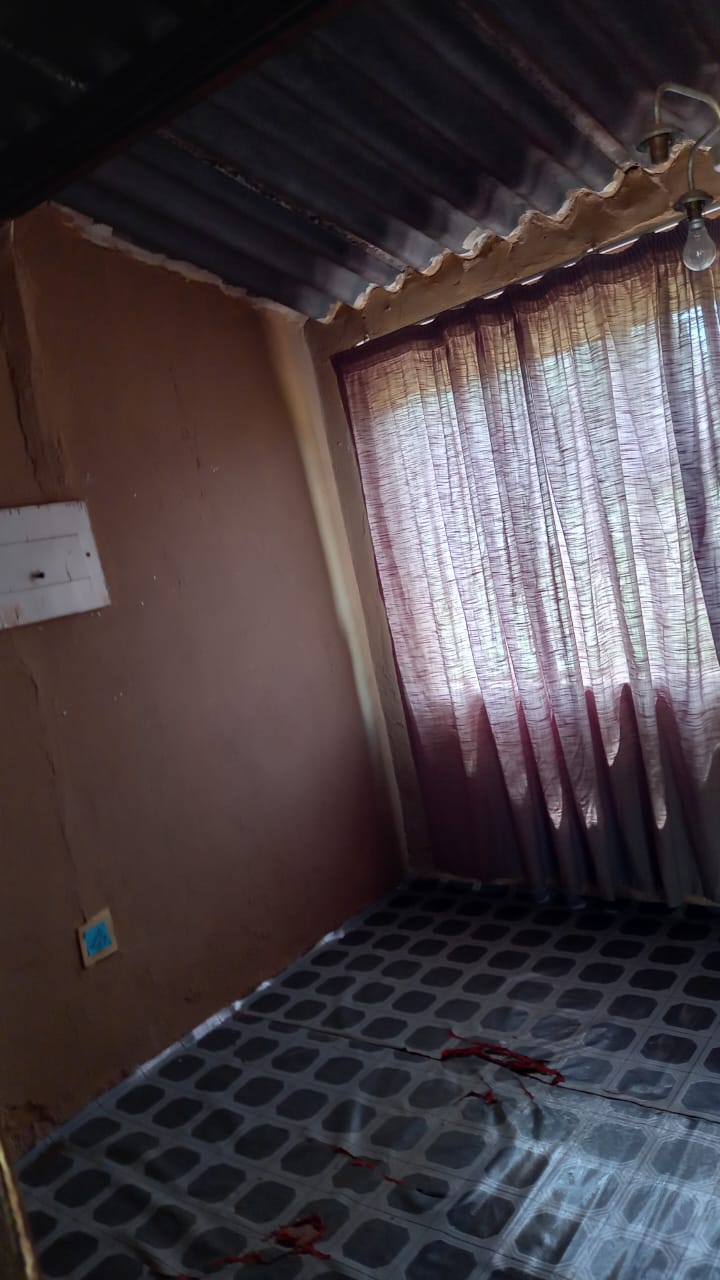 2 Bedroom Property for Sale in Ga-Rankuwa Unit 6 Gauteng