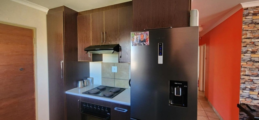 3 Bedroom Property for Sale in Sky City Gauteng