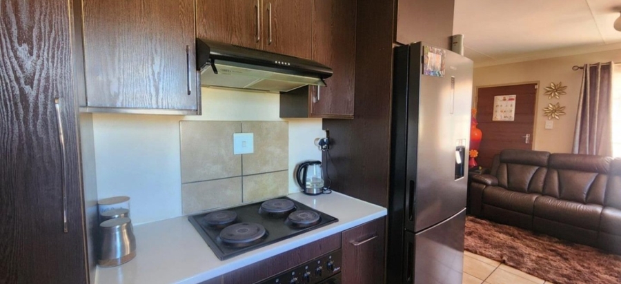 3 Bedroom Property for Sale in Sky City Gauteng