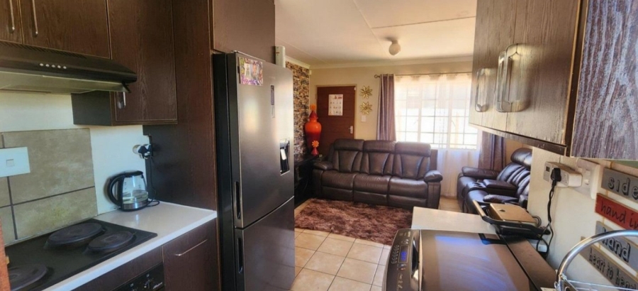 3 Bedroom Property for Sale in Sky City Gauteng