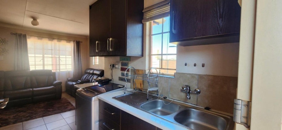 3 Bedroom Property for Sale in Sky City Gauteng