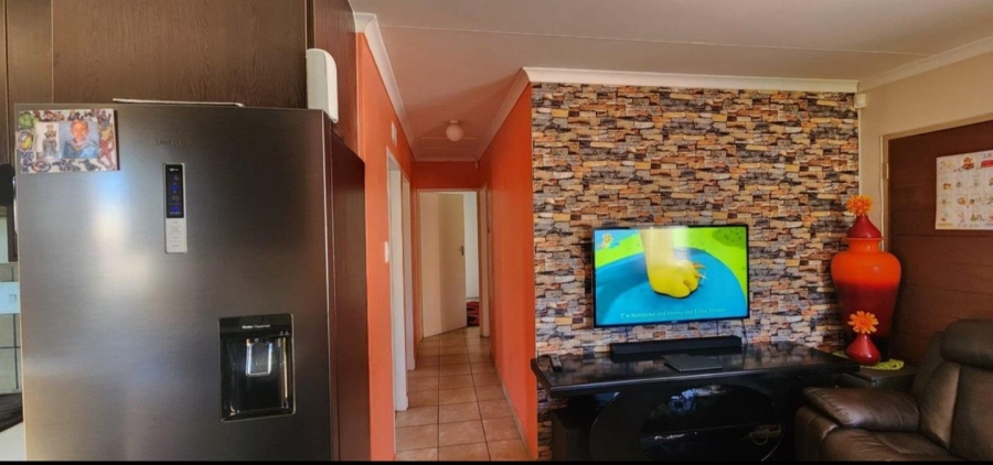 3 Bedroom Property for Sale in Sky City Gauteng