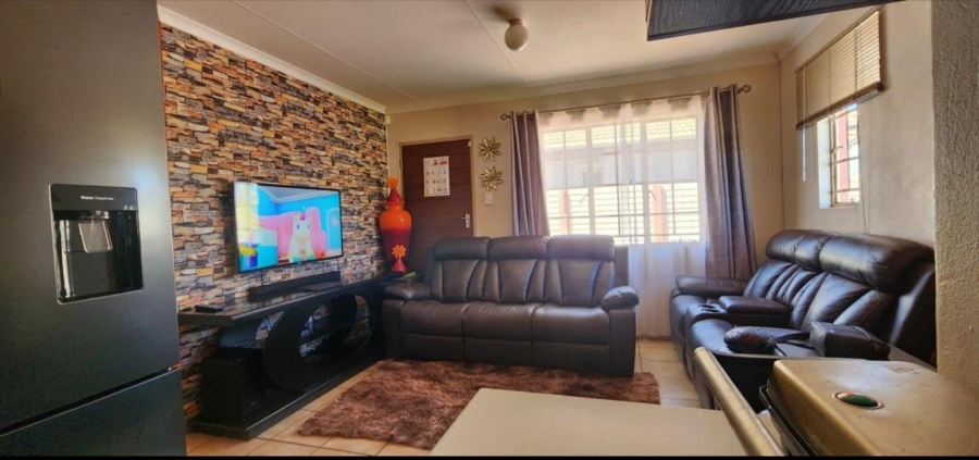 3 Bedroom Property for Sale in Sky City Gauteng