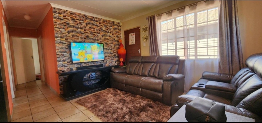 3 Bedroom Property for Sale in Sky City Gauteng