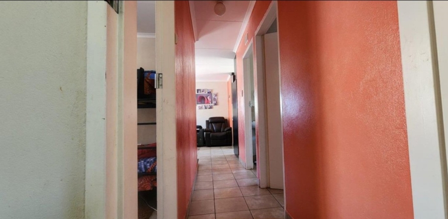 3 Bedroom Property for Sale in Sky City Gauteng