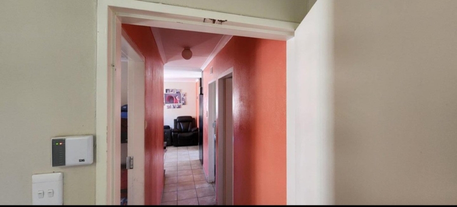 3 Bedroom Property for Sale in Sky City Gauteng