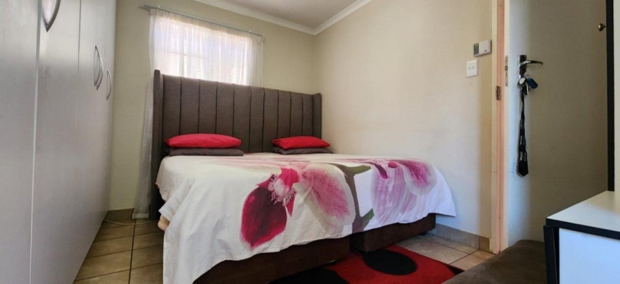 3 Bedroom Property for Sale in Sky City Gauteng