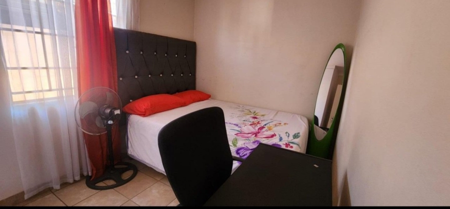 3 Bedroom Property for Sale in Sky City Gauteng