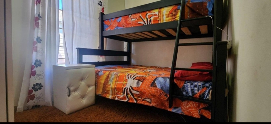 3 Bedroom Property for Sale in Sky City Gauteng