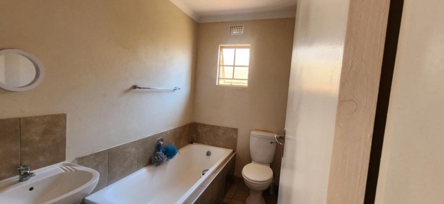 3 Bedroom Property for Sale in Sky City Gauteng