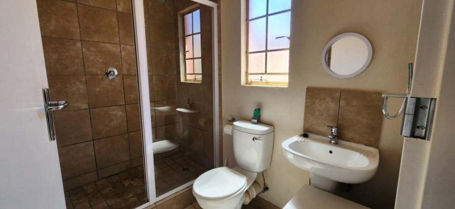 3 Bedroom Property for Sale in Sky City Gauteng