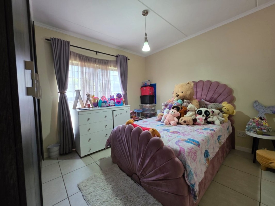 3 Bedroom Property for Sale in Modderfontein Gauteng