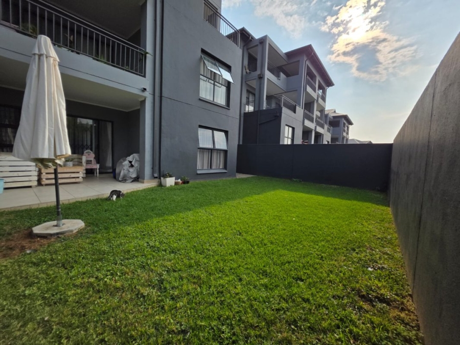 3 Bedroom Property for Sale in Modderfontein Gauteng