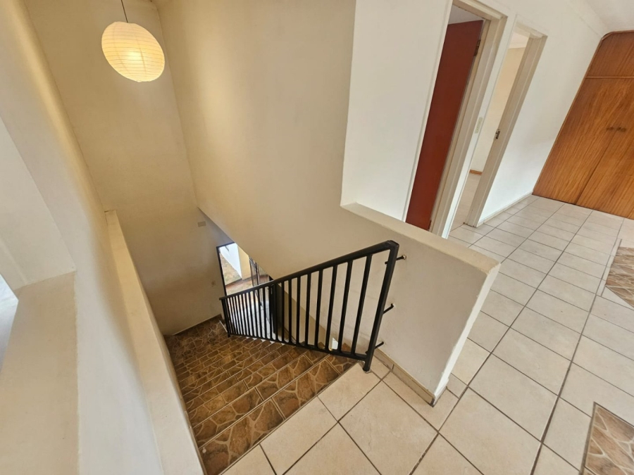 To Let 3 Bedroom Property for Rent in Laudium Gauteng