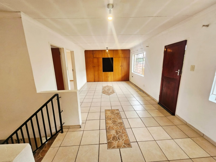 To Let 3 Bedroom Property for Rent in Laudium Gauteng