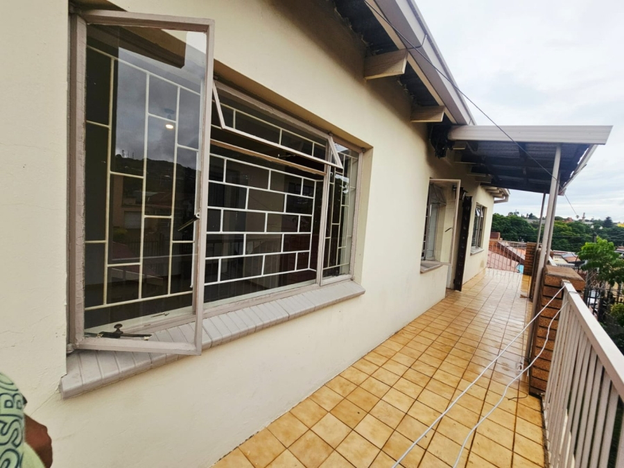 To Let 3 Bedroom Property for Rent in Laudium Gauteng