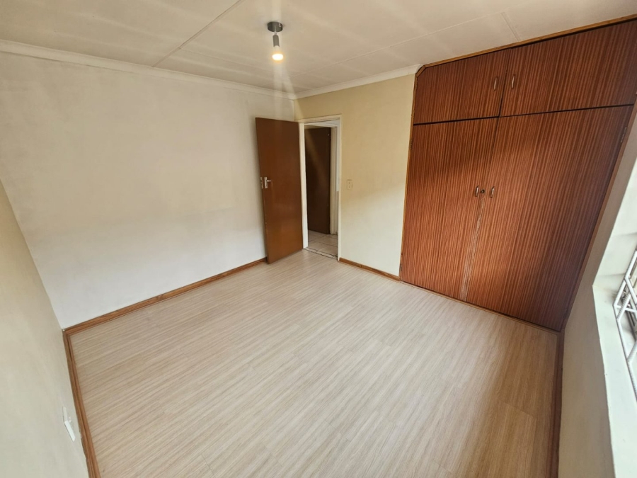 To Let 3 Bedroom Property for Rent in Laudium Gauteng