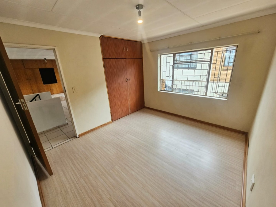 To Let 3 Bedroom Property for Rent in Laudium Gauteng