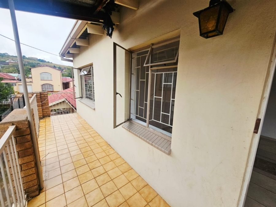 To Let 3 Bedroom Property for Rent in Laudium Gauteng