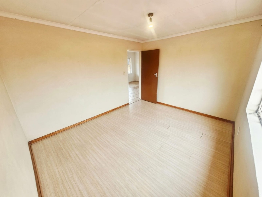 To Let 3 Bedroom Property for Rent in Laudium Gauteng