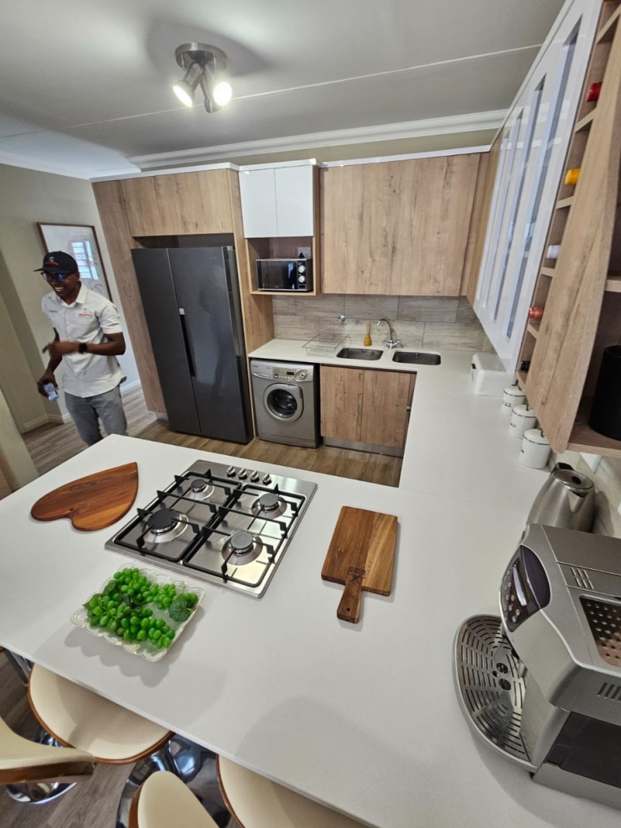 3 Bedroom Property for Sale in Kameeldrift East Gauteng