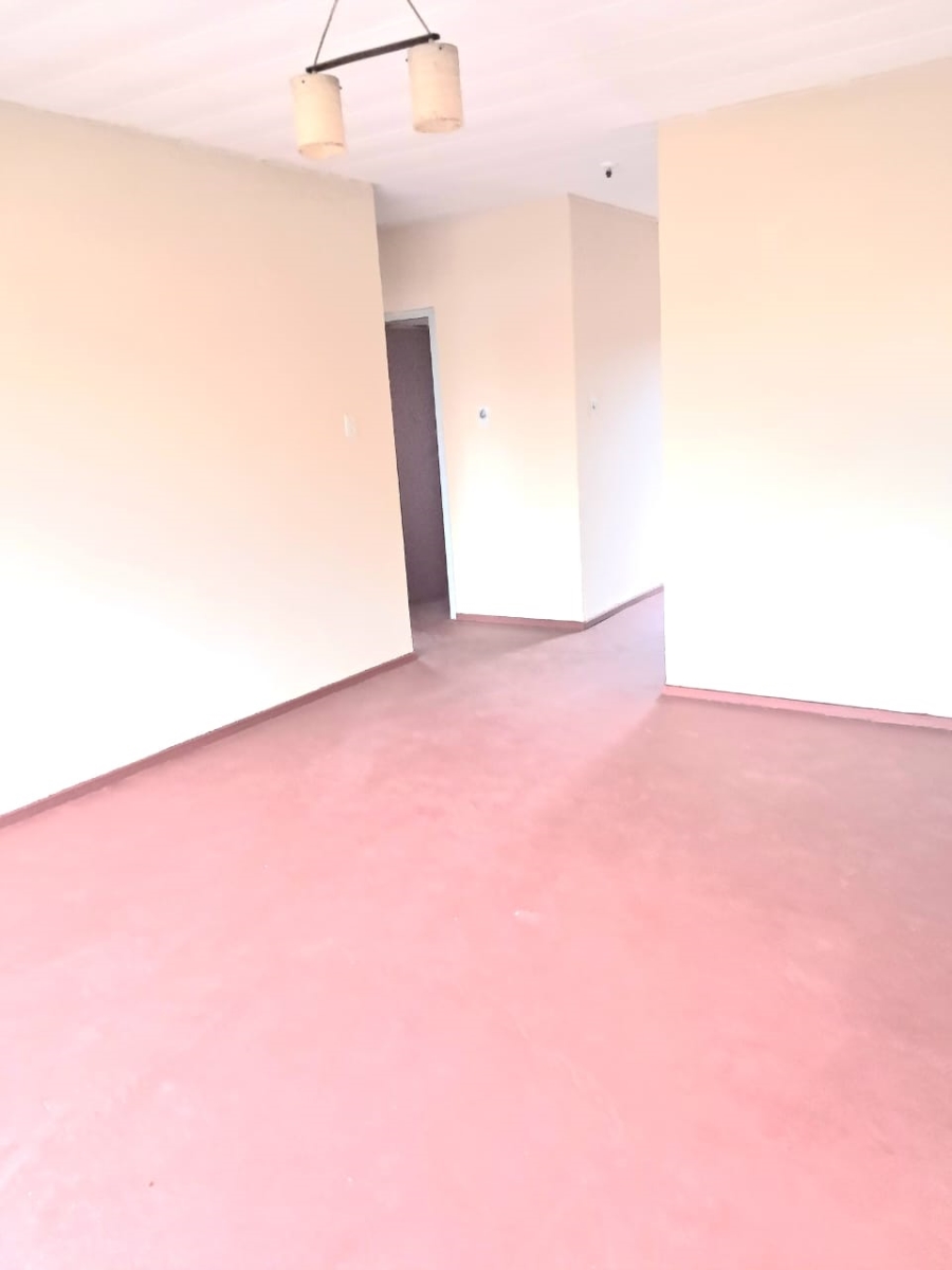 To Let  Bedroom Property for Rent in Dawnview Gauteng