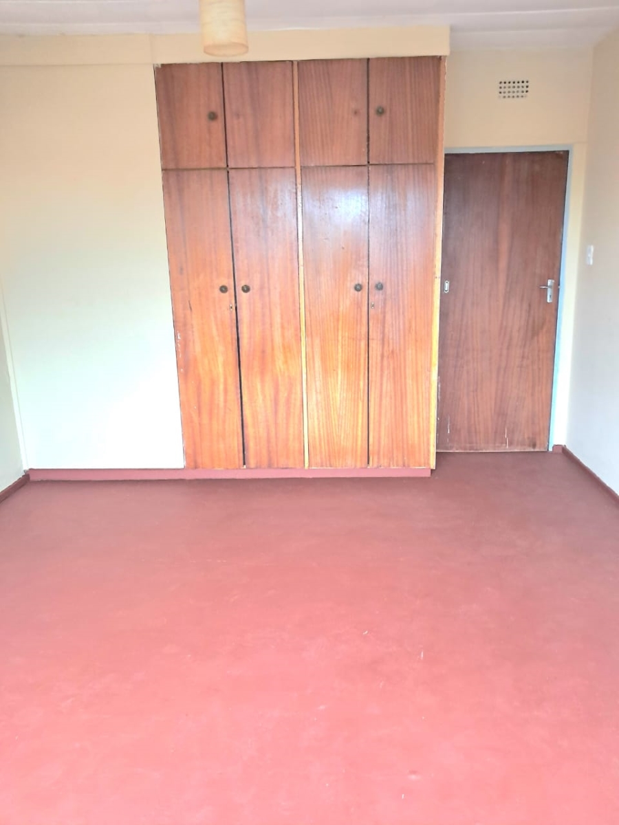 To Let  Bedroom Property for Rent in Dawnview Gauteng