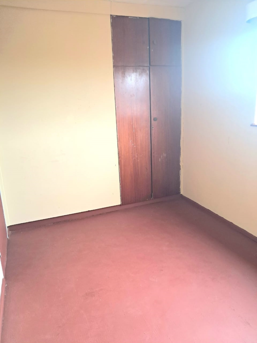 To Let  Bedroom Property for Rent in Dawnview Gauteng