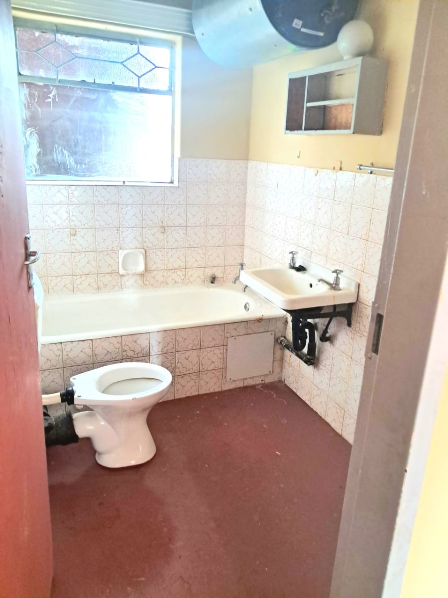 To Let  Bedroom Property for Rent in Dawnview Gauteng