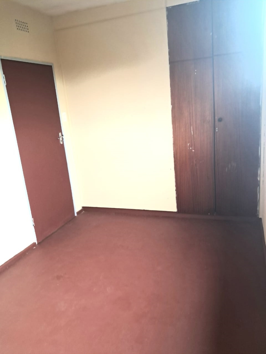 To Let  Bedroom Property for Rent in Dawnview Gauteng