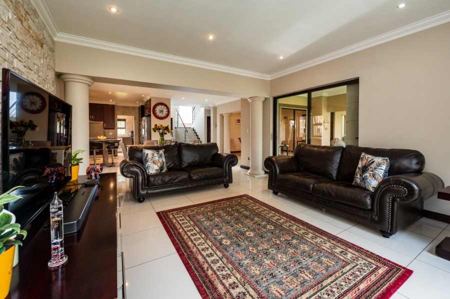 4 Bedroom Property for Sale in Meyersdal Gauteng