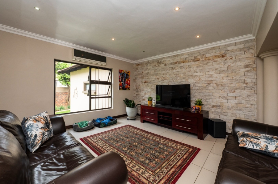 4 Bedroom Property for Sale in Meyersdal Gauteng